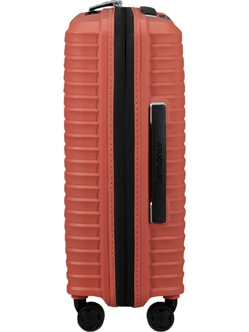 UPSCAPE 00117 ARANCIONE SAMSONITE | UPSCAPE 00117 ARANCIONE